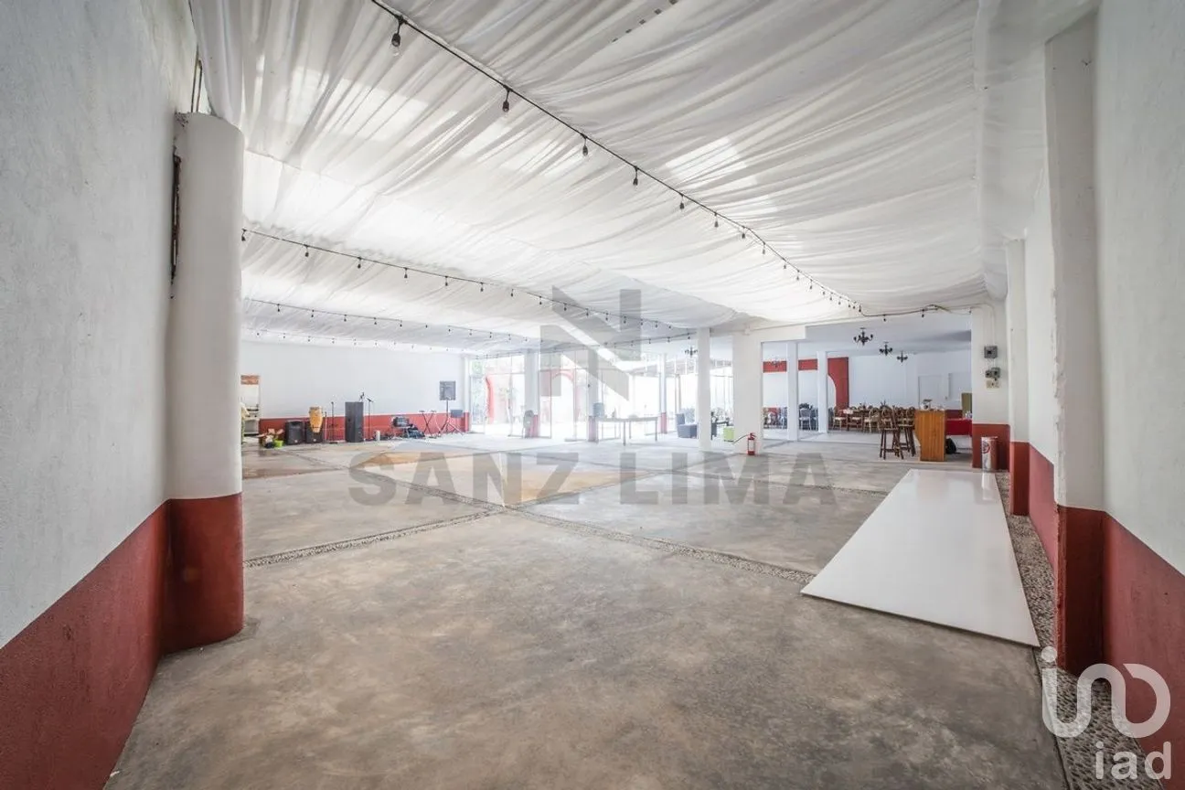 Casa en Venta en Celaya Centro, Celaya, Guanajuato | NEX-268176 | iad México | Foto 4 de 25