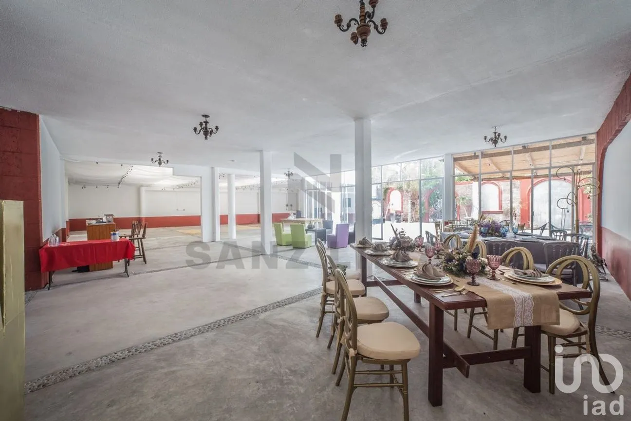 Casa en Venta en Celaya Centro, Celaya, Guanajuato | NEX-268176 | iad México | Foto 6 de 25