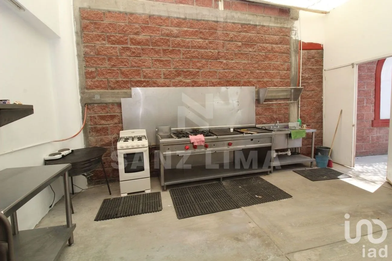 Casa en Venta en Celaya Centro, Celaya, Guanajuato | NEX-268176 | iad México | Foto 7 de 25