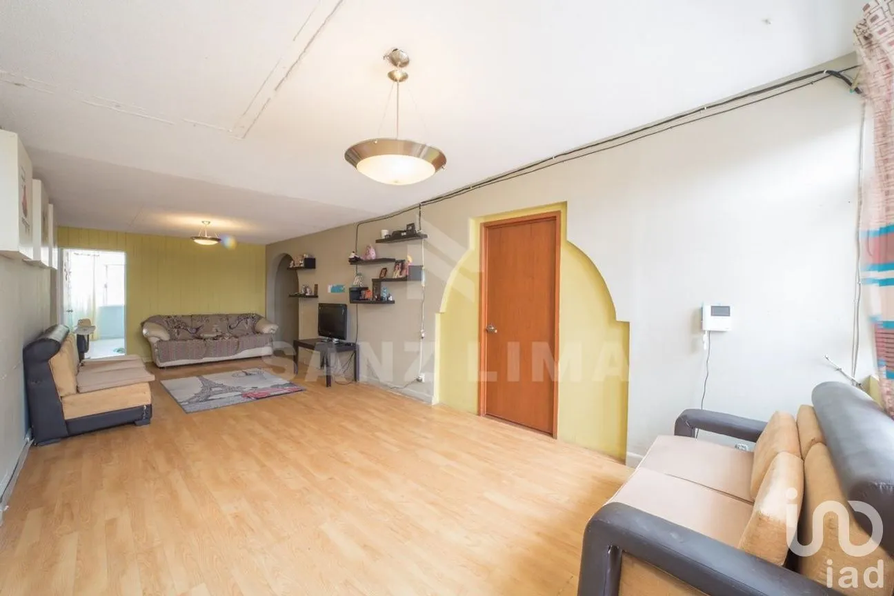 Casa en Venta en Celaya Centro, Celaya, Guanajuato | NEX-268176 | iad México | Foto 10 de 25