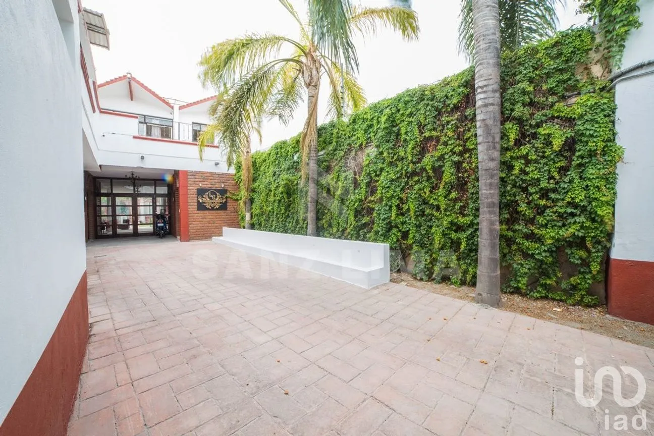 Casa en Venta en Celaya Centro, Celaya, Guanajuato | NEX-268176 | iad México | Foto 1 de 25