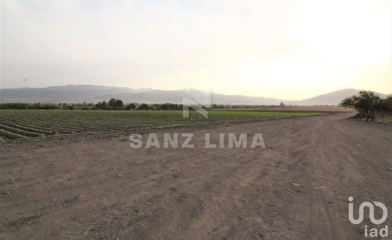 Terreno en Venta en Neutla, Comonfort, Guanajuato | NEX-268180 | iad México | Foto 12 de 24
