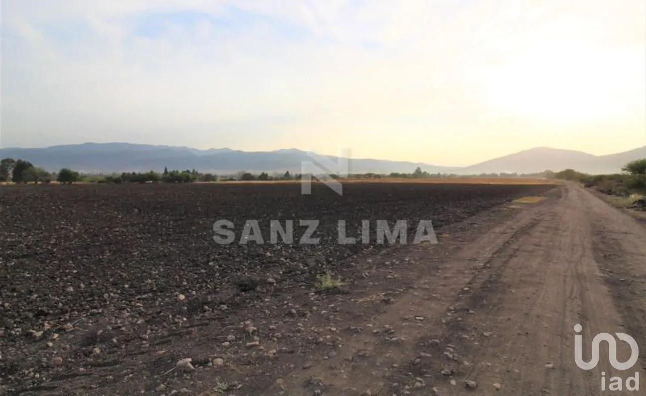 Terreno en Venta en Neutla, Comonfort, Guanajuato | NEX-268180 | iad México | Foto 13 de 24