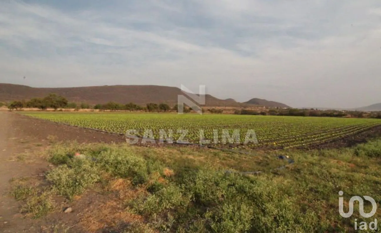 Terreno en Venta en Neutla, Comonfort, Guanajuato | NEX-268180 | iad México | Foto 17 de 24