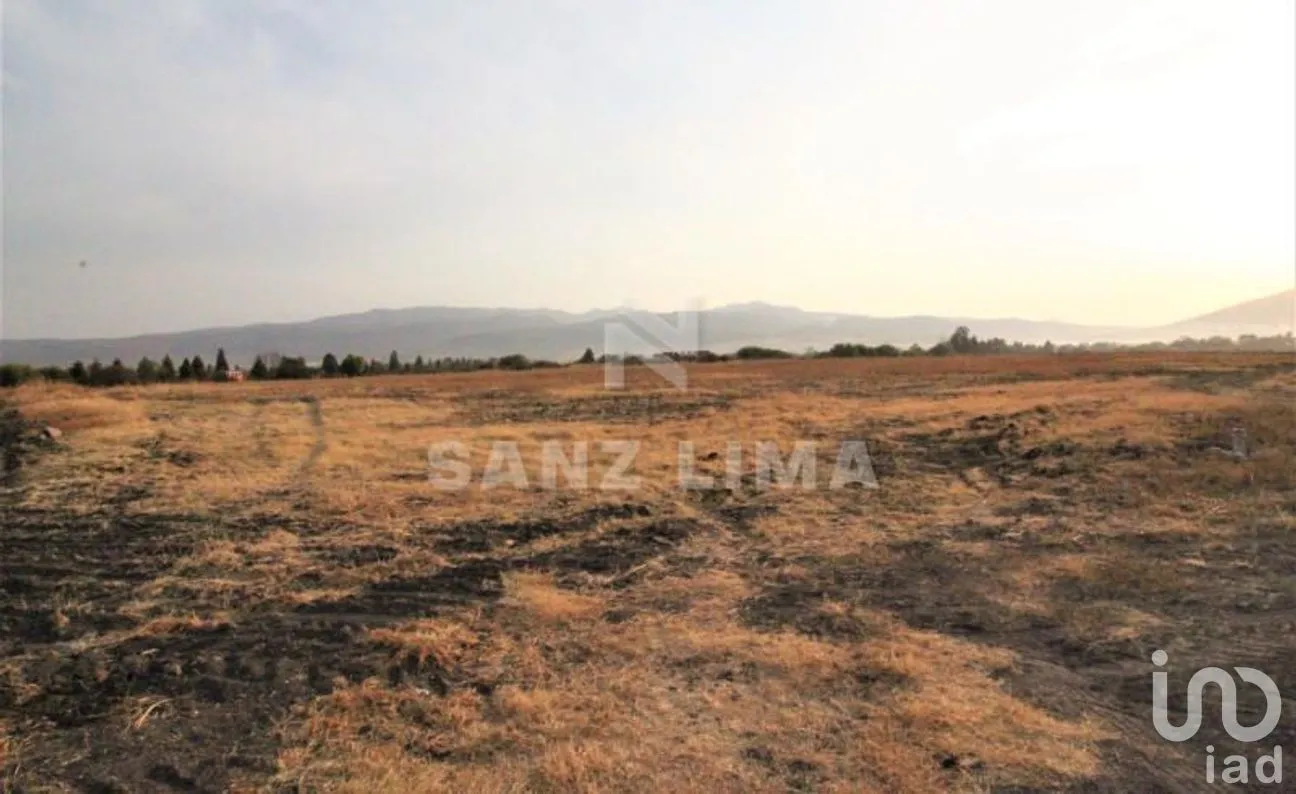 Terreno en Venta en Neutla, Comonfort, Guanajuato | NEX-268180 | iad México | Foto 18 de 24