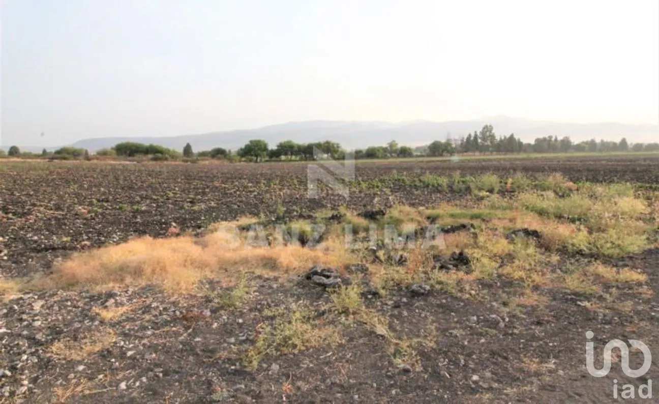 Terreno en Venta en Neutla, Comonfort, Guanajuato | NEX-268180 | iad México | Foto 20 de 24