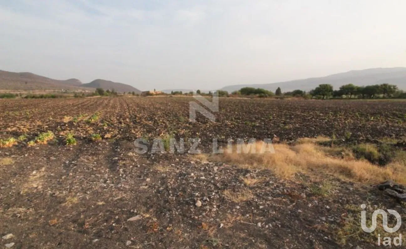 Terreno en Venta en Neutla, Comonfort, Guanajuato | NEX-268180 | iad México | Foto 21 de 24