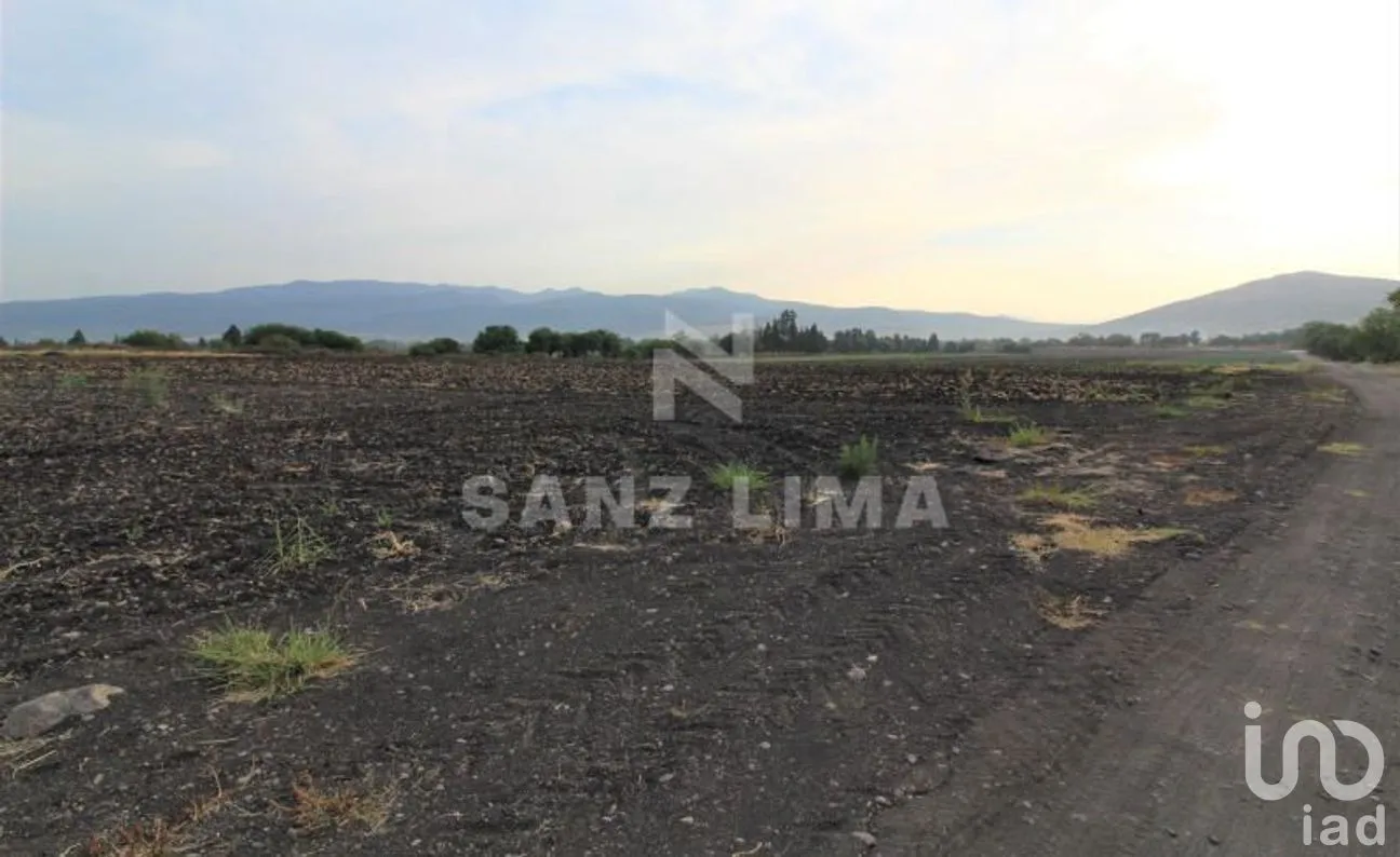Terreno en Venta en Neutla, Comonfort, Guanajuato | NEX-268180 | iad México | Foto 6 de 24