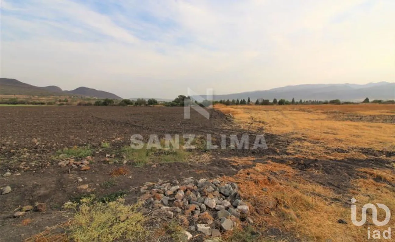 Terreno en Venta en Neutla, Comonfort, Guanajuato | NEX-268180 | iad México | Foto 8 de 24