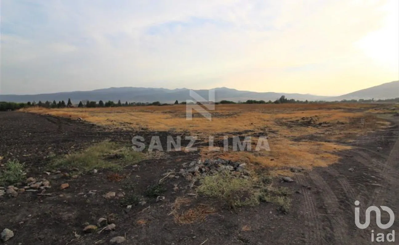 Terreno en Venta en Neutla, Comonfort, Guanajuato | NEX-268180 | iad México | Foto 9 de 24