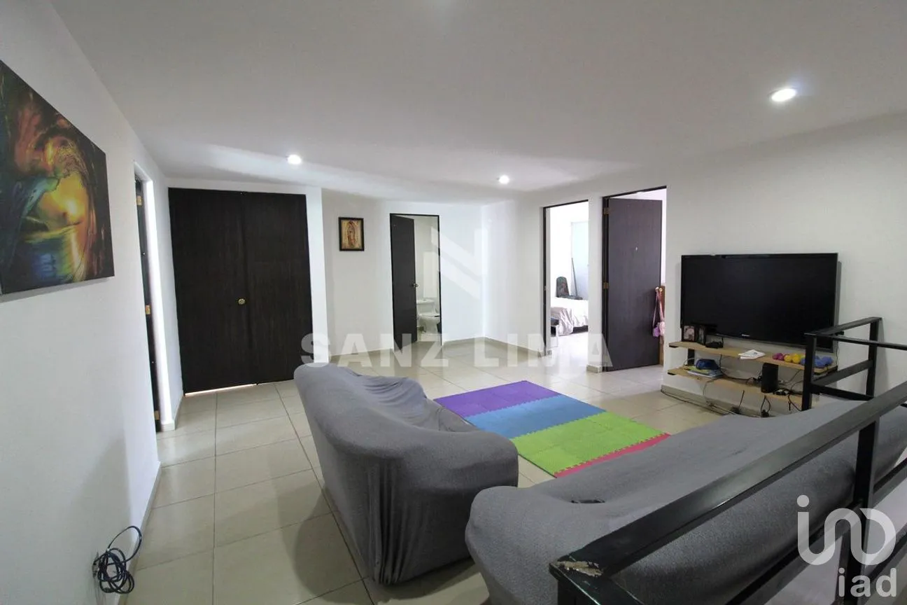 Casa en Venta en Excelaris, Celaya, Guanajuato | NEX-268337 | iad México | Foto 11 de 23
