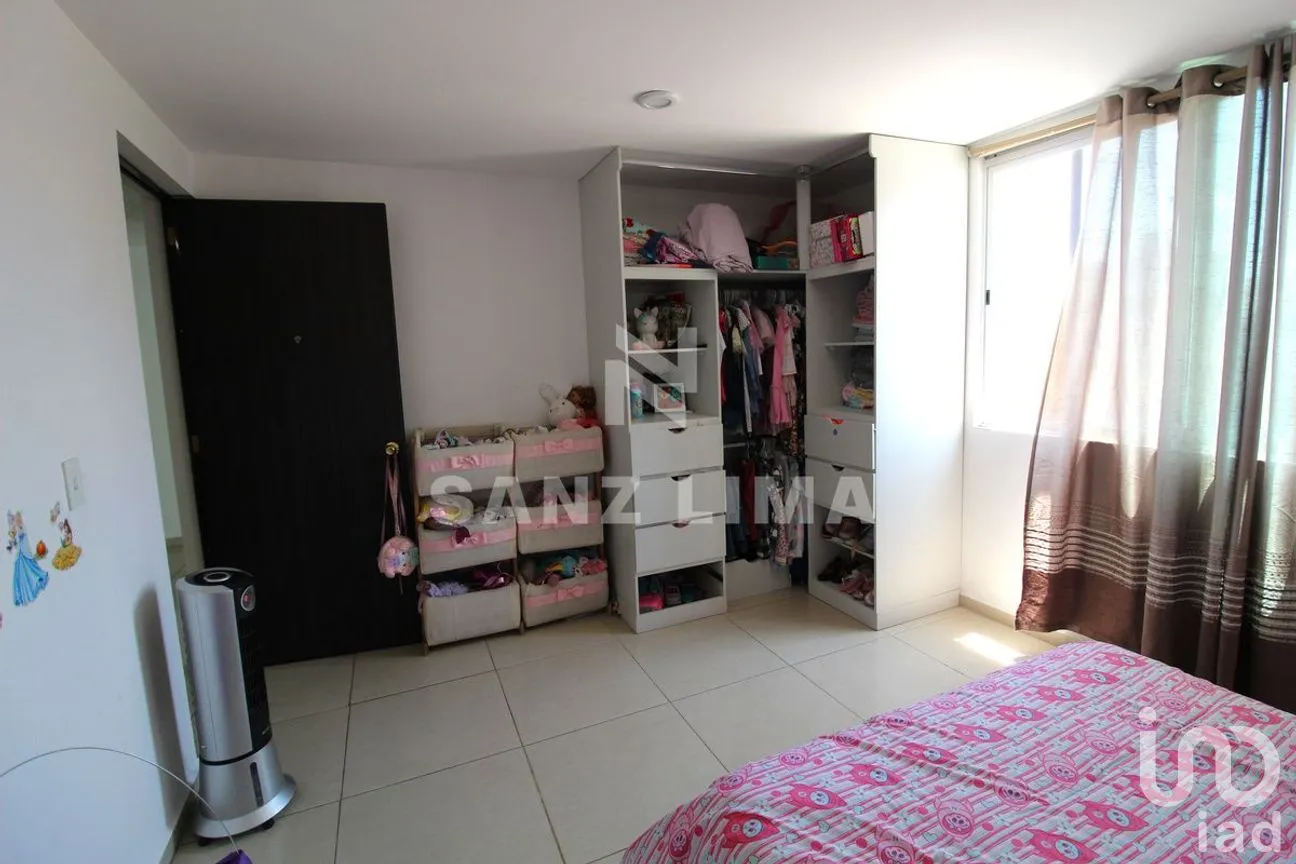 Casa en Venta en Excelaris, Celaya, Guanajuato | NEX-268337 | iad México | Foto 13 de 23
