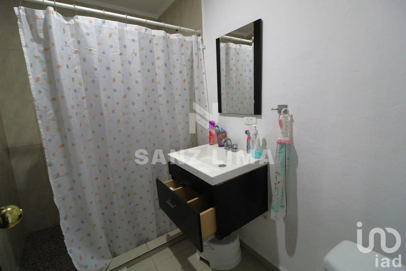 Casa en Venta en Excelaris, Celaya, Guanajuato | NEX-268337 | iad México | Foto 14 de 23