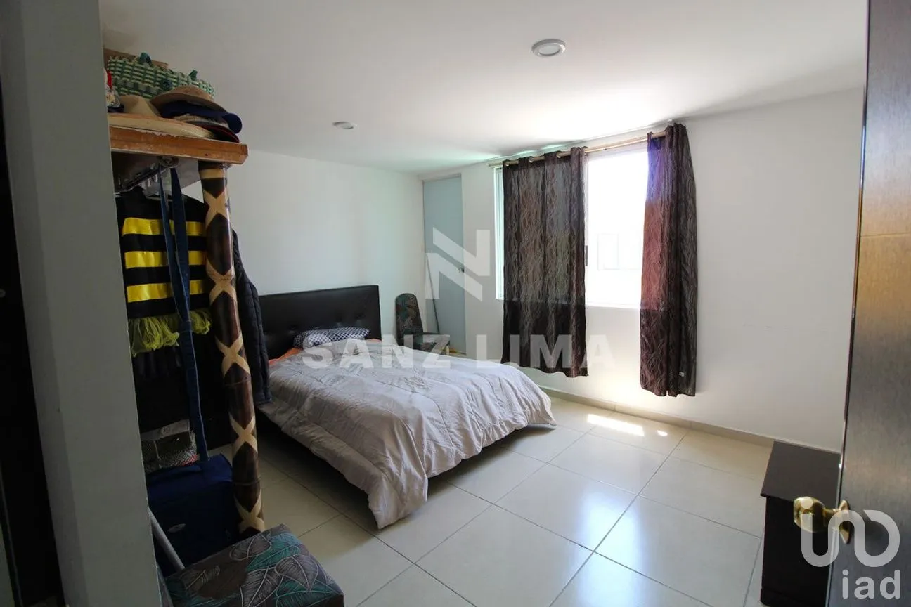 Casa en Venta en Excelaris, Celaya, Guanajuato | NEX-268337 | iad México | Foto 15 de 23