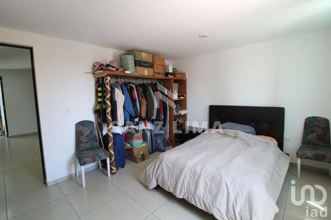 Casa en Venta en Excelaris, Celaya, Guanajuato | NEX-268337 | iad México | Foto 16 de 23