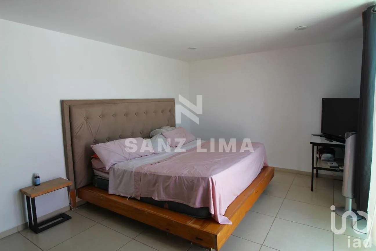 Casa en Venta en Excelaris, Celaya, Guanajuato | NEX-268337 | iad México | Foto 17 de 23