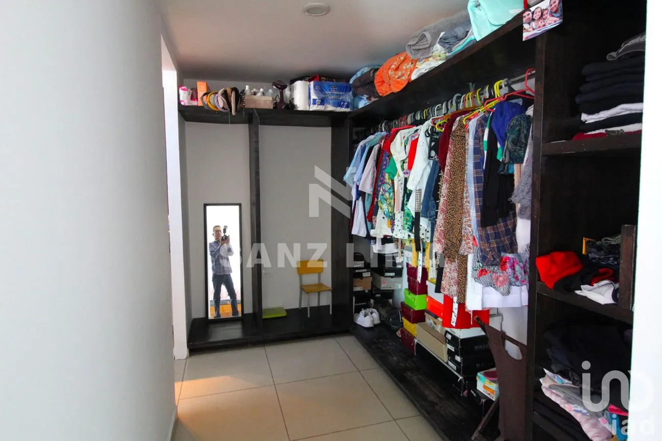 Casa en Venta en Excelaris, Celaya, Guanajuato | NEX-268337 | iad México | Foto 18 de 23