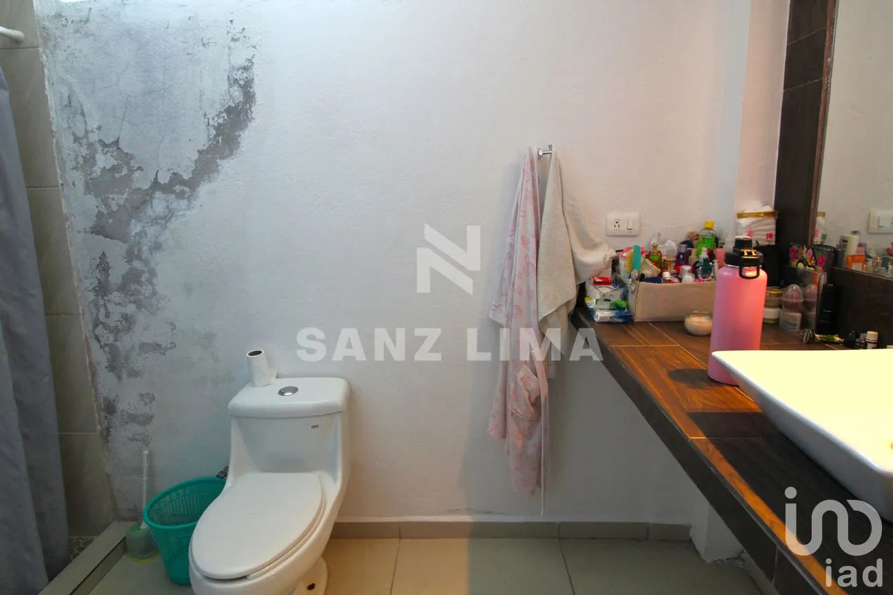 Casa en Venta en Excelaris, Celaya, Guanajuato | NEX-268337 | iad México | Foto 19 de 23
