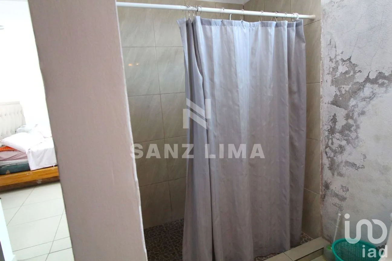 Casa en Venta en Excelaris, Celaya, Guanajuato | NEX-268337 | iad México | Foto 20 de 23