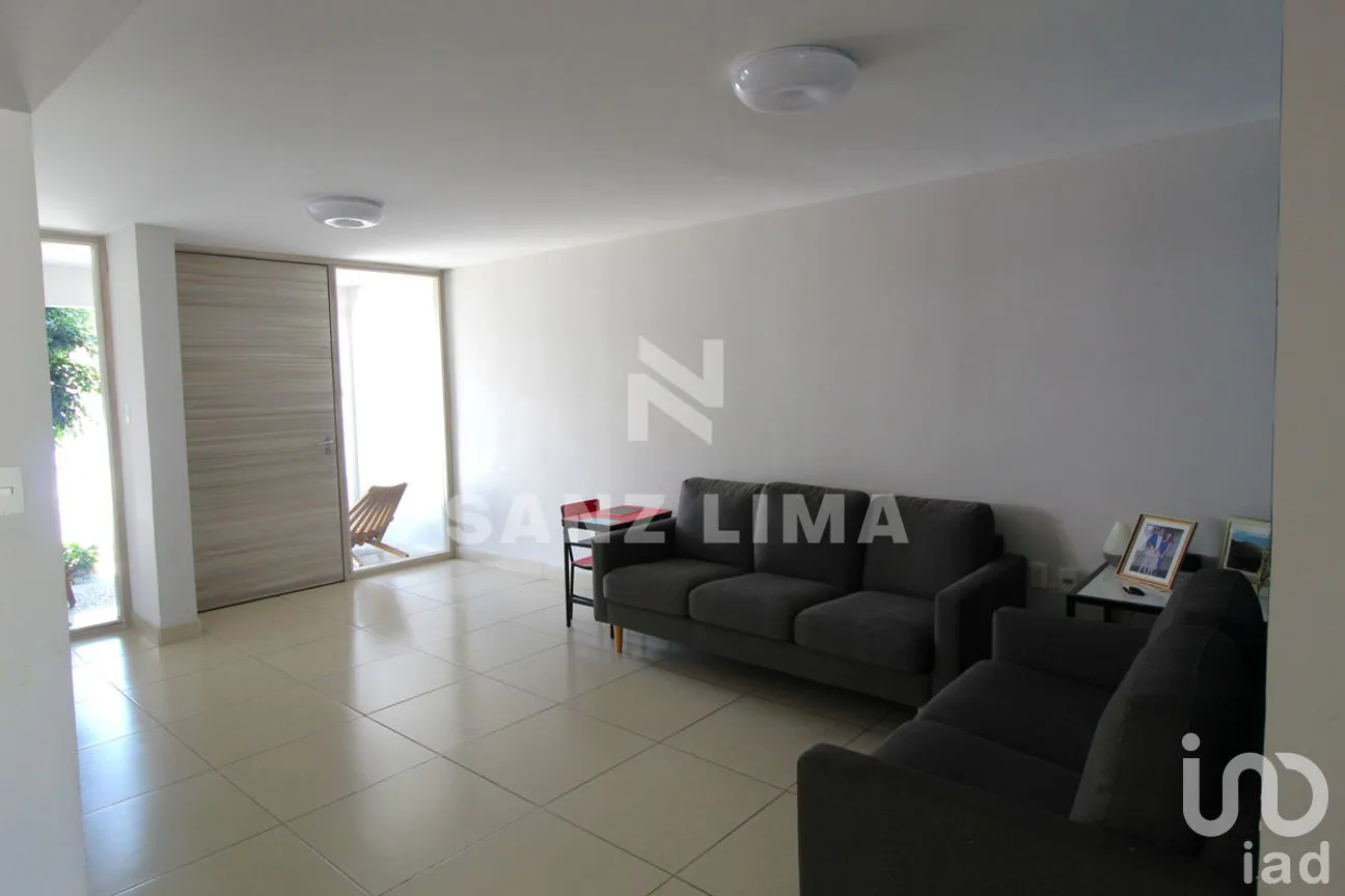 Casa en Venta en Excelaris, Celaya, Guanajuato | NEX-268337 | iad México | Foto 3 de 23