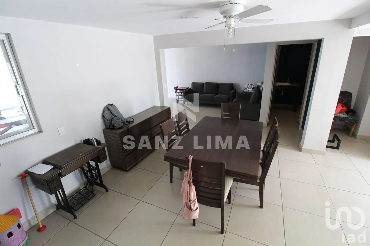 Casa en Venta en Excelaris, Celaya, Guanajuato | NEX-268337 | iad México | Foto 4 de 23