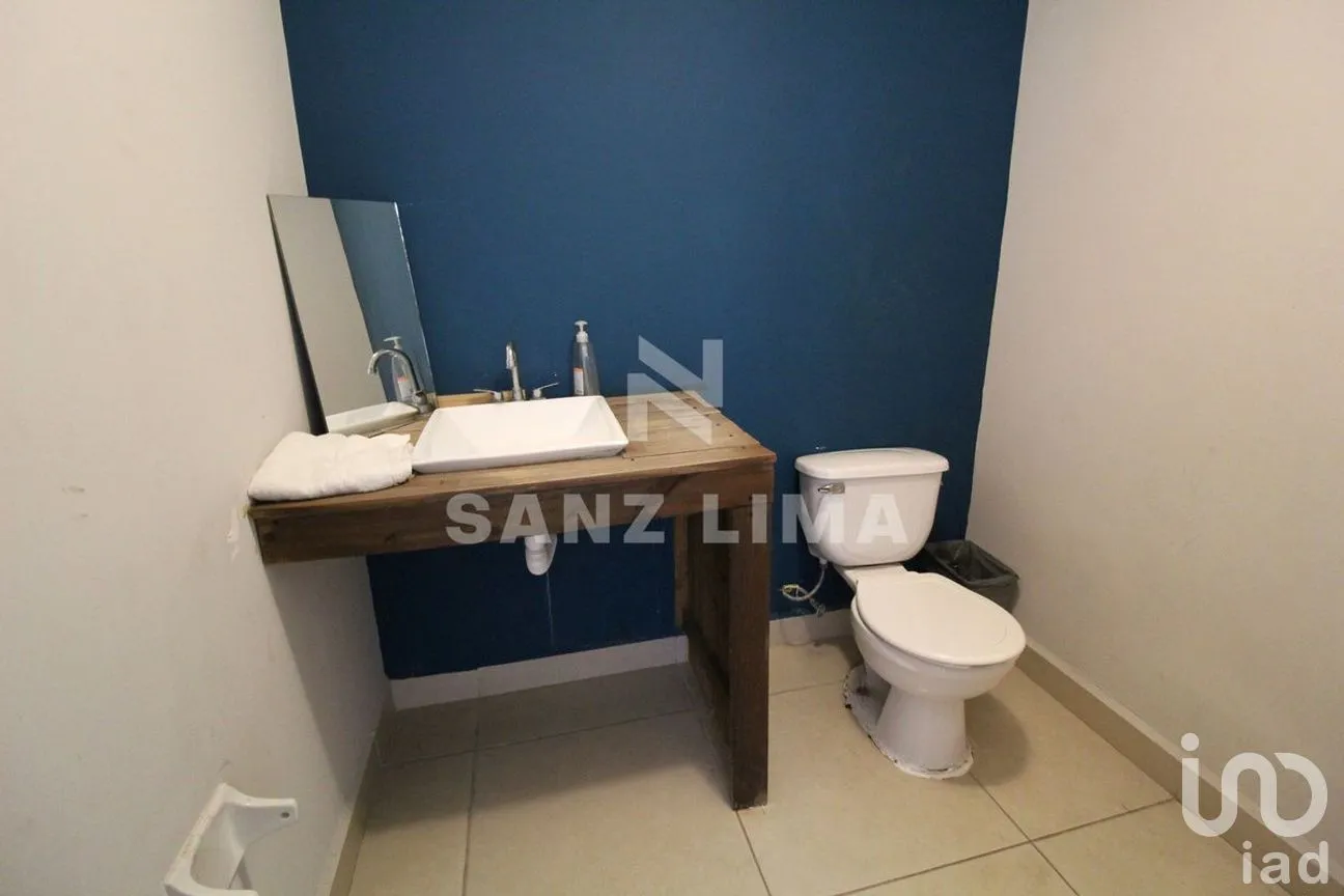 Casa en Venta en Excelaris, Celaya, Guanajuato | NEX-268337 | iad México | Foto 5 de 23