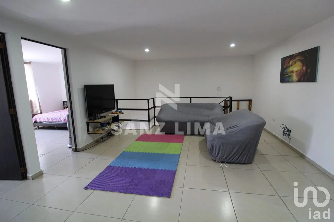 Casa en Venta en Excelaris, Celaya, Guanajuato | NEX-268337 | iad México | Foto 1 de 23