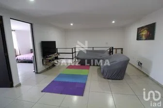 NEX-268337 - Casa en Venta, con 3 recamaras, con 2 baños, con 261 m2 de construcción en Excelaris, CP 38033, Guanajuato.