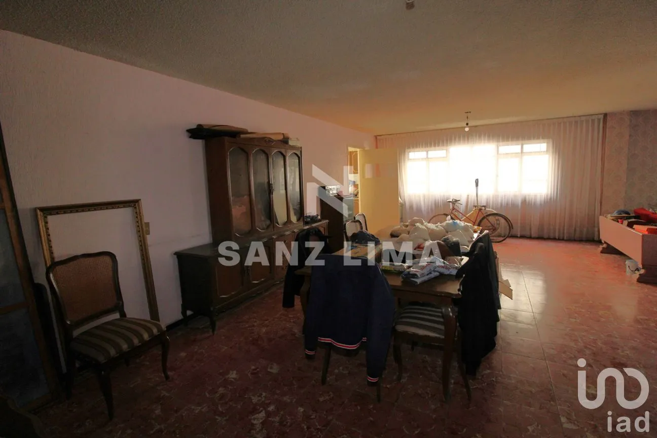 Casa en Venta en Celaya Centro, Celaya, Guanajuato | NEX-268362 | iad México | Foto 2 de 19