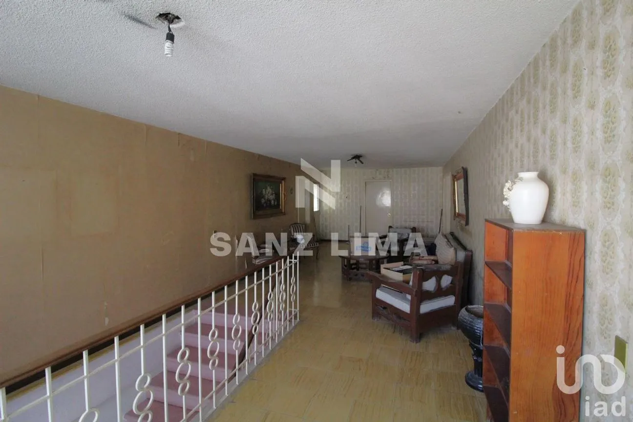 Casa en Venta en Celaya Centro, Celaya, Guanajuato | NEX-268362 | iad México | Foto 11 de 19