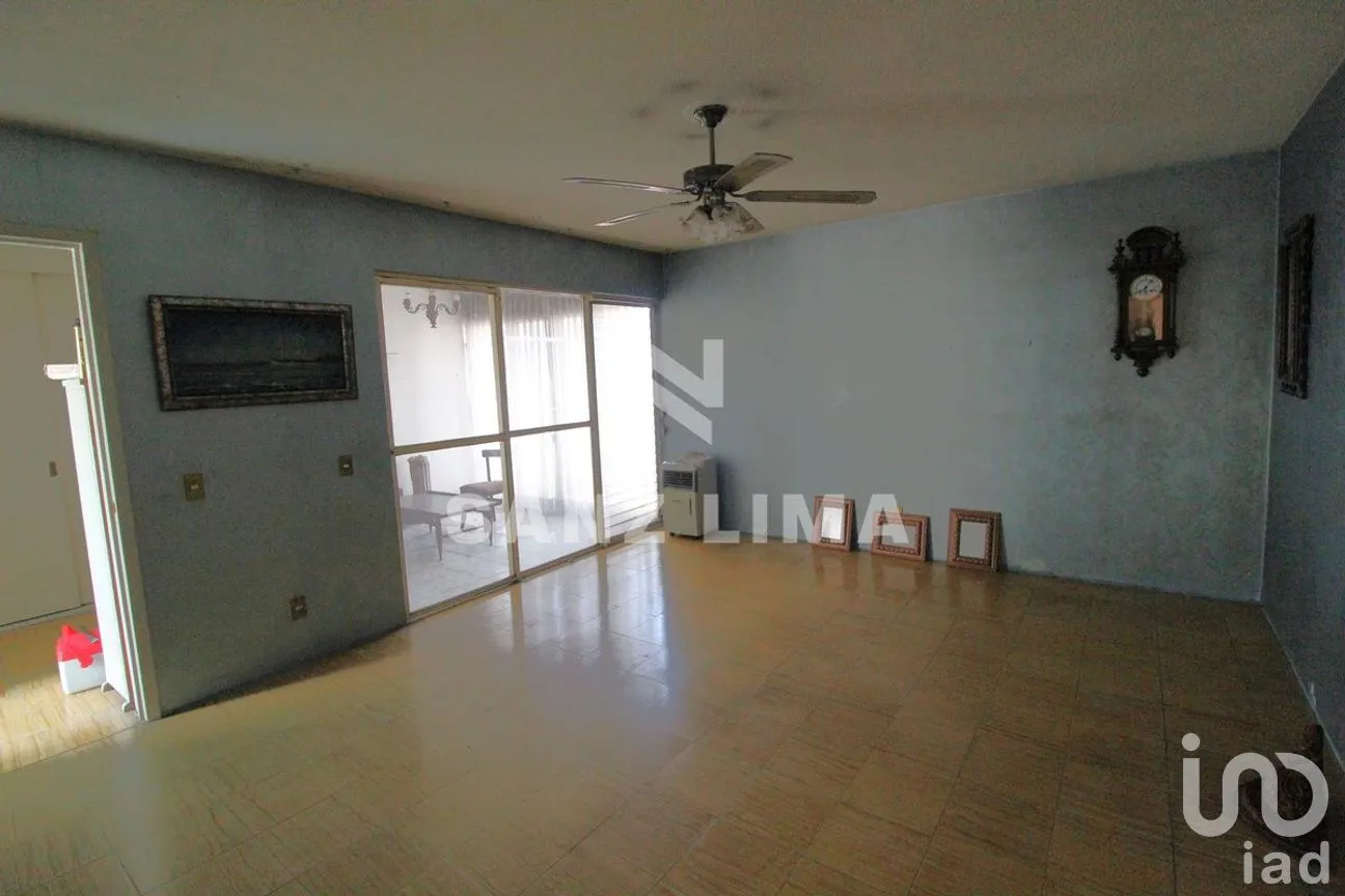 Casa en Venta en Celaya Centro, Celaya, Guanajuato | NEX-268362 | iad México | Foto 12 de 19