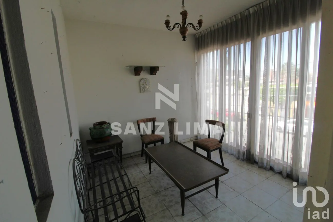 Casa en Venta en Celaya Centro, Celaya, Guanajuato | NEX-268362 | iad México | Foto 13 de 19