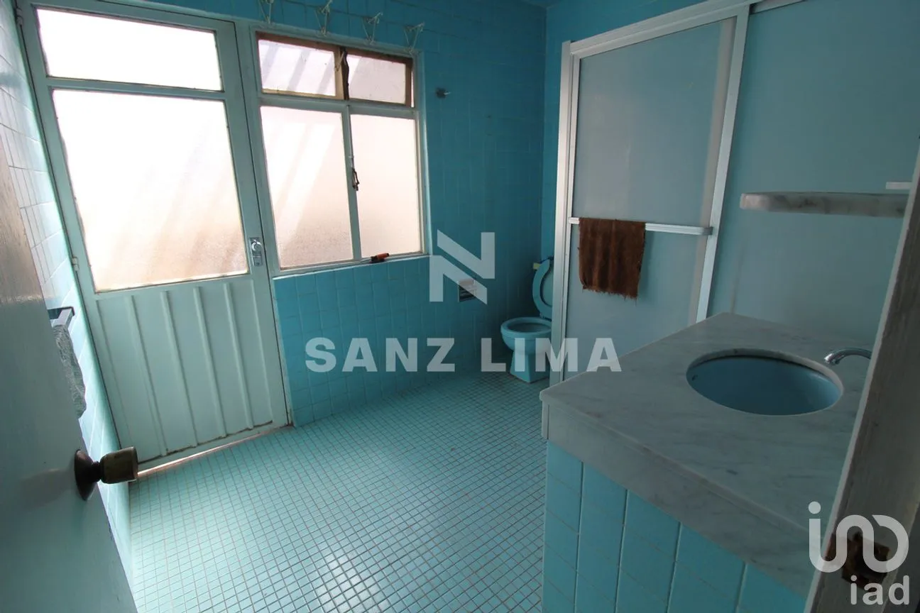 Casa en Venta en Celaya Centro, Celaya, Guanajuato | NEX-268362 | iad México | Foto 14 de 19