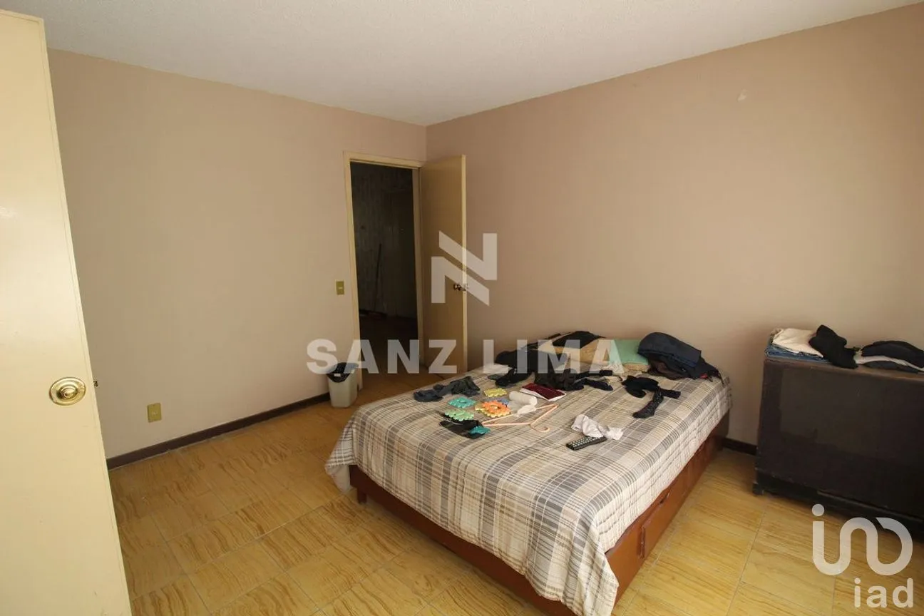 Casa en Venta en Celaya Centro, Celaya, Guanajuato | NEX-268362 | iad México | Foto 15 de 19