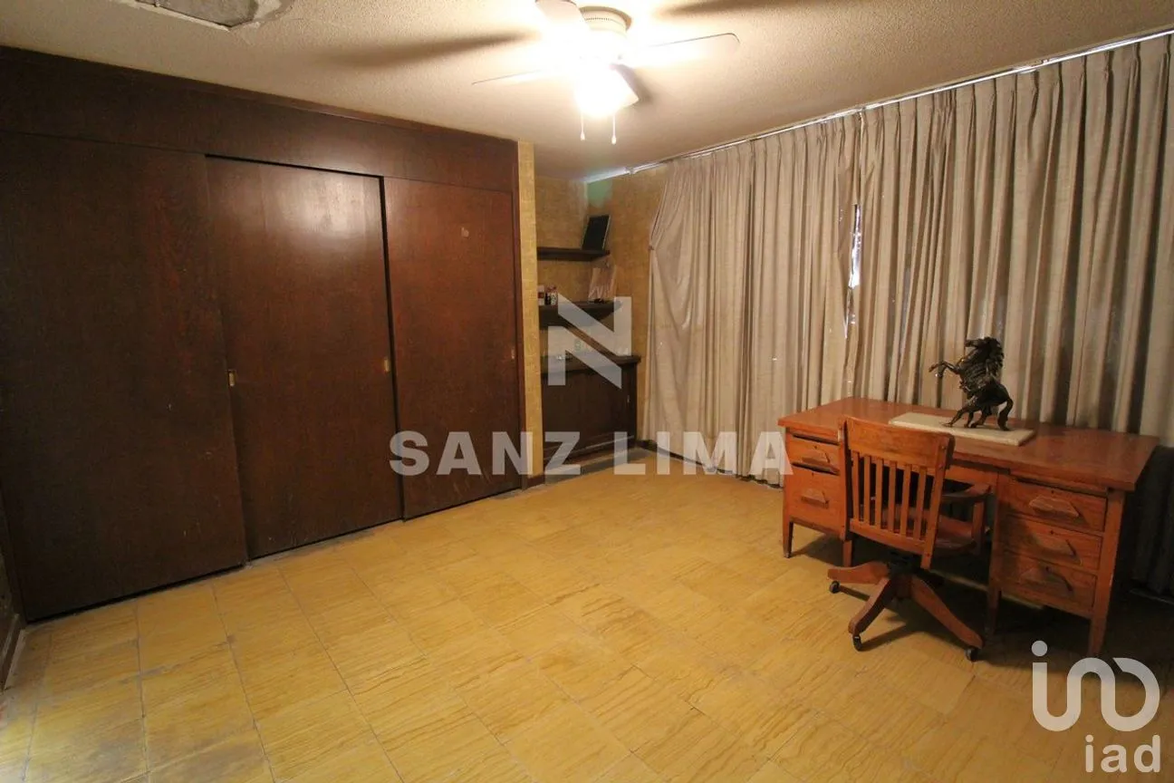 Casa en Venta en Celaya Centro, Celaya, Guanajuato | NEX-268362 | iad México | Foto 16 de 19