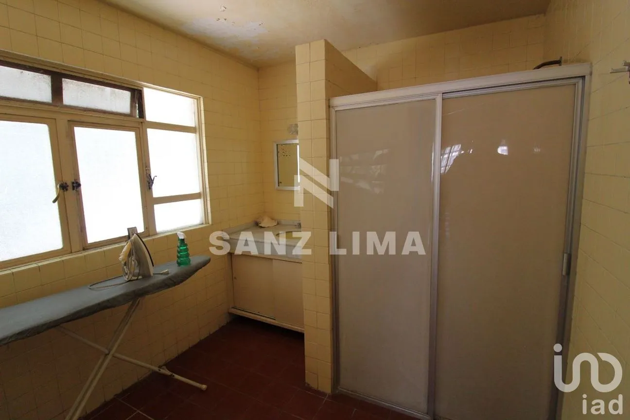 Casa en Venta en Celaya Centro, Celaya, Guanajuato | NEX-268362 | iad México | Foto 17 de 19