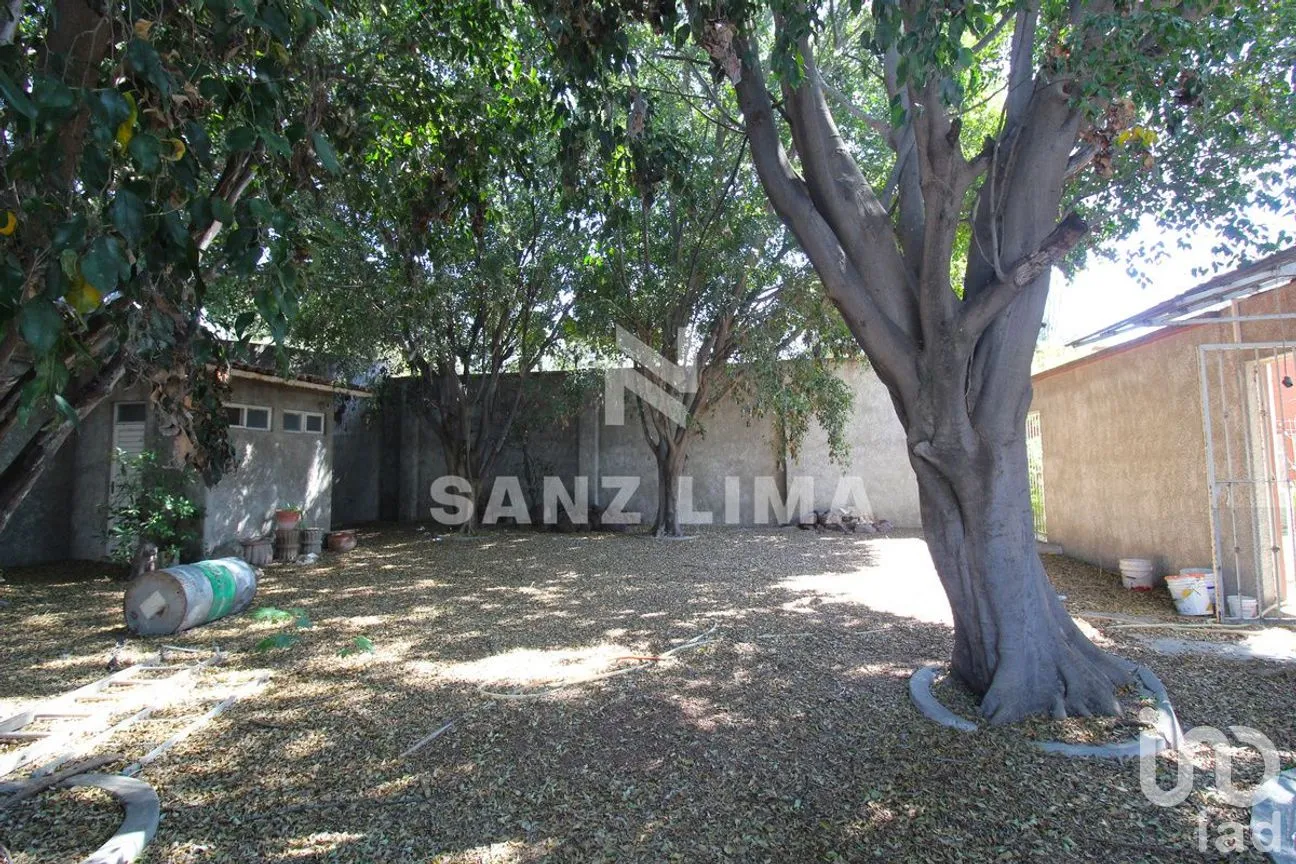 Casa en Venta en Celaya Centro, Celaya, Guanajuato | NEX-268362 | iad México | Foto 19 de 19