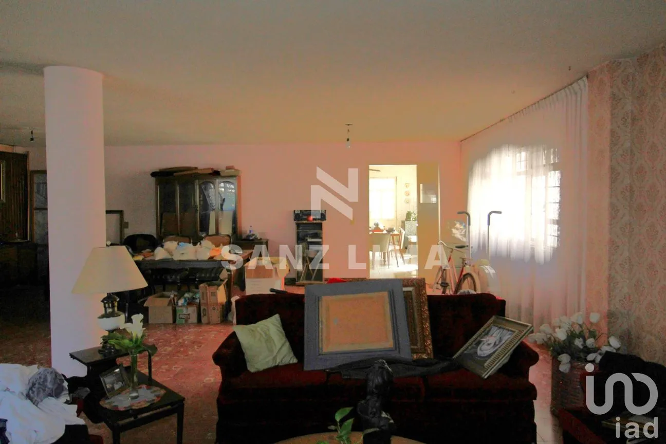 Casa en Venta en Celaya Centro, Celaya, Guanajuato | NEX-268362 | iad México | Foto 3 de 19