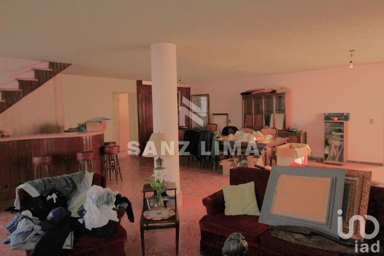 Casa en Venta en Celaya Centro, Celaya, Guanajuato | NEX-268362 | iad México | Foto 4 de 19