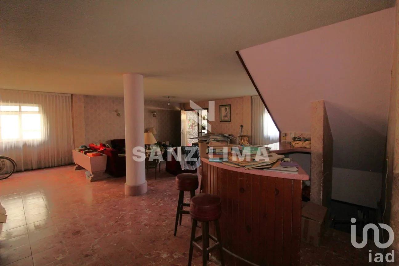 Casa en Venta en Celaya Centro, Celaya, Guanajuato | NEX-268362 | iad México | Foto 5 de 19