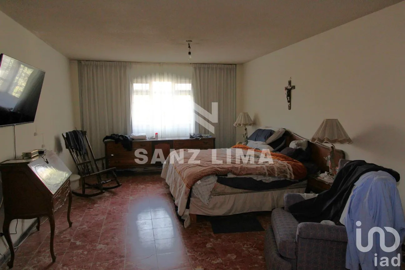 Casa en Venta en Celaya Centro, Celaya, Guanajuato | NEX-268362 | iad México | Foto 6 de 19