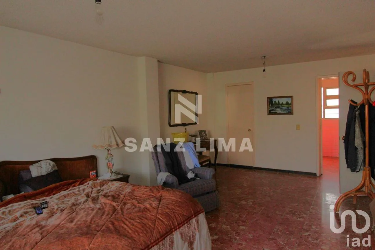Casa en Venta en Celaya Centro, Celaya, Guanajuato | NEX-268362 | iad México | Foto 7 de 19