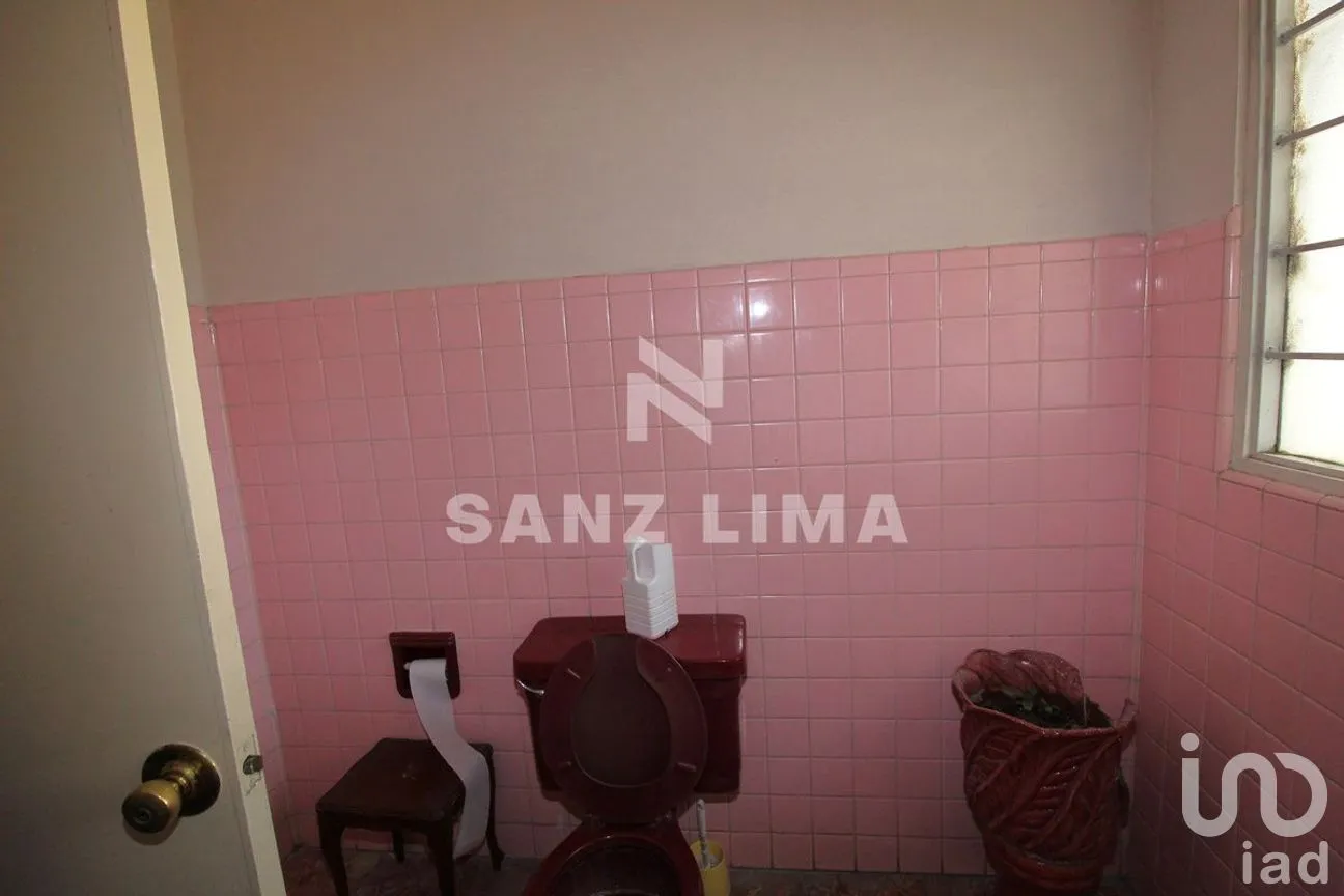 Casa en Venta en Celaya Centro, Celaya, Guanajuato | NEX-268362 | iad México | Foto 8 de 19