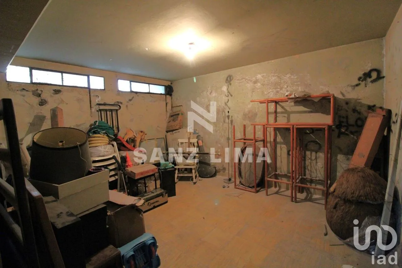 Casa en Venta en Celaya Centro, Celaya, Guanajuato | NEX-268362 | iad México | Foto 9 de 19