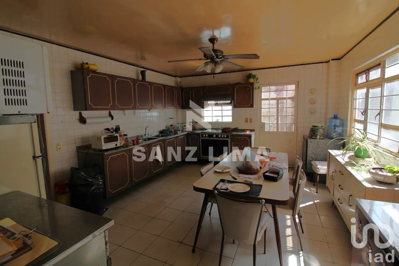 Casa en Venta en Celaya Centro, Celaya, Guanajuato | NEX-268362 | iad México | Foto 10 de 19