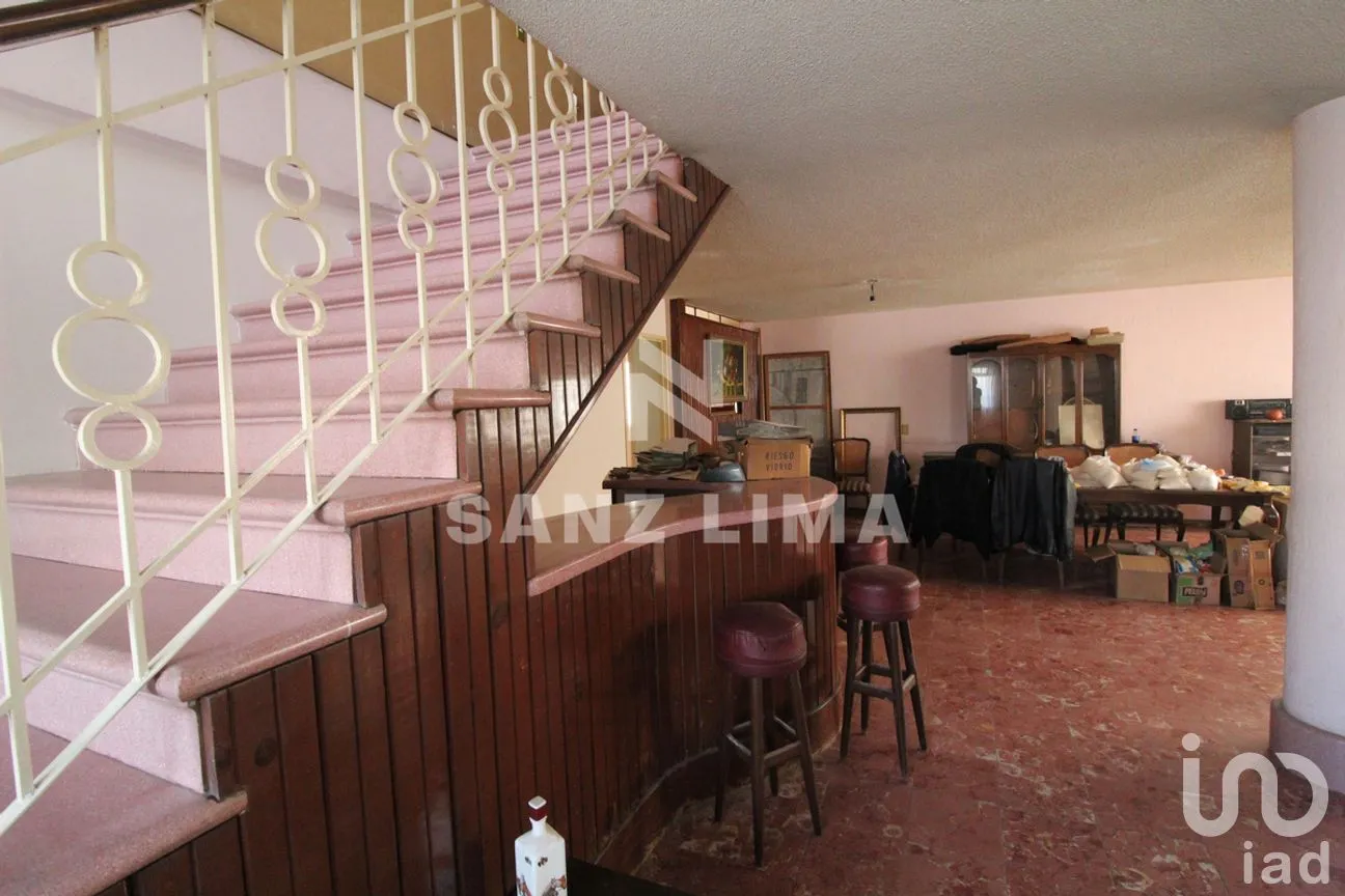 Casa en Venta en Celaya Centro, Celaya, Guanajuato | NEX-268362 | iad México | Foto 1 de 19