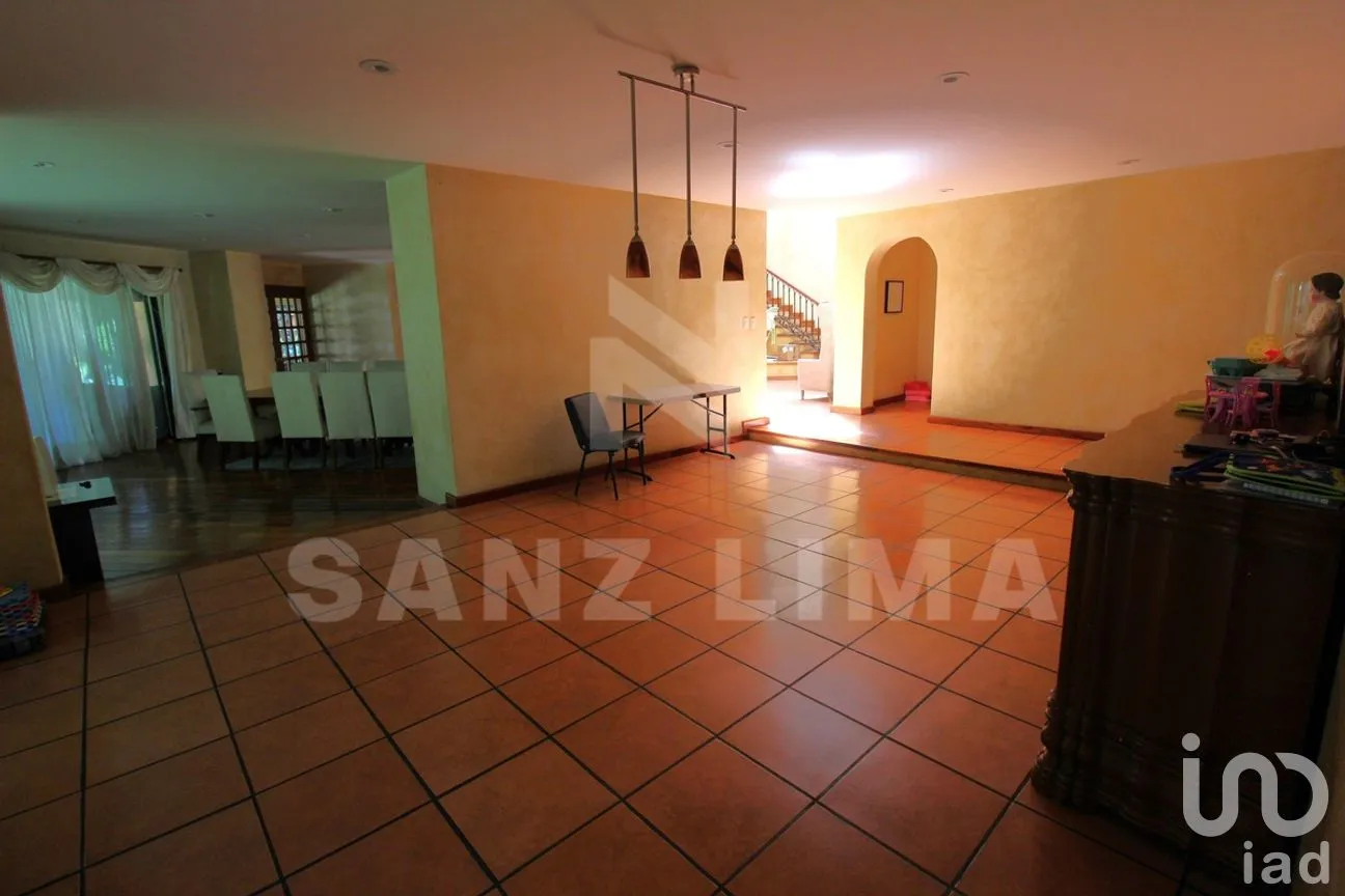 Casa en Venta en Arcada Alameda, Celaya, Guanajuato | NEX-268363 | iad México | Foto 12 de 24