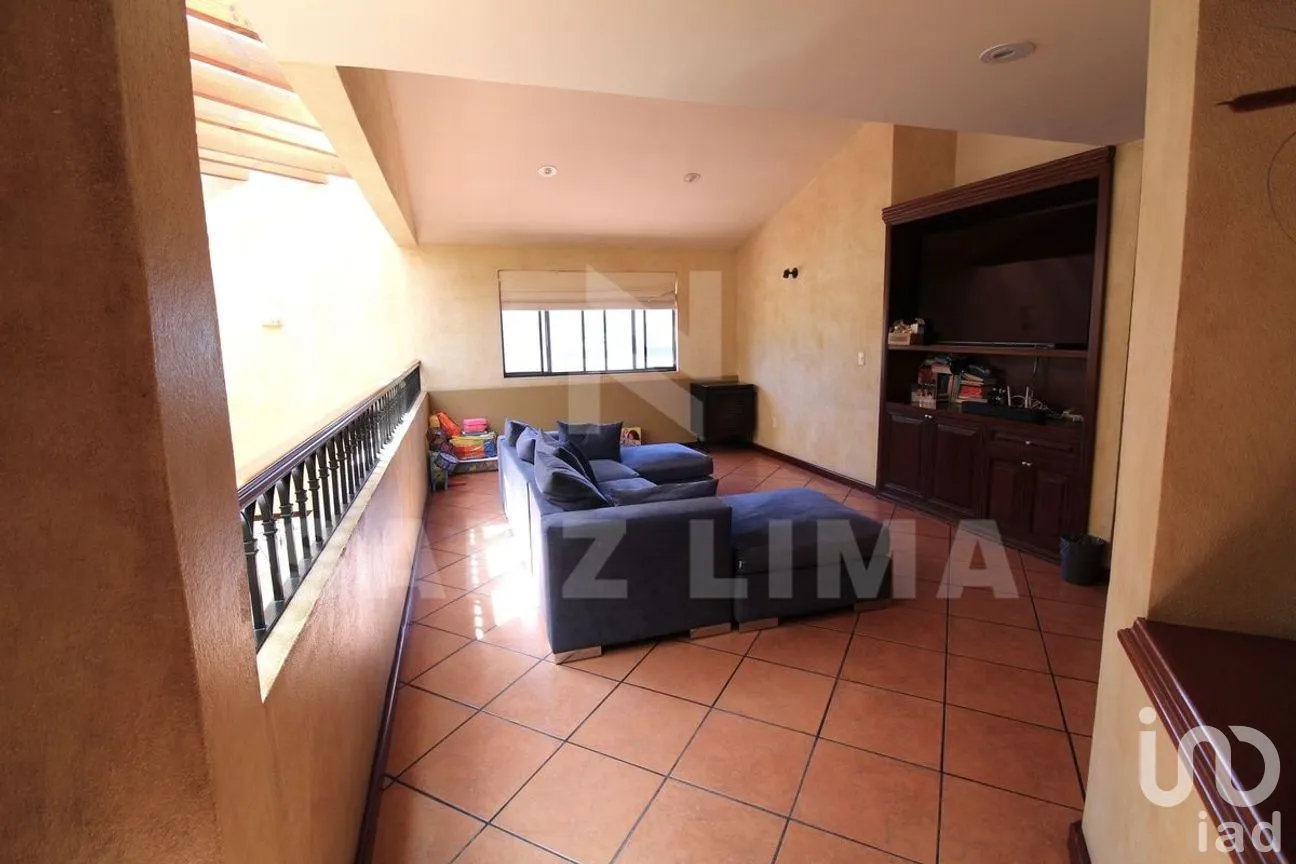 Casa en Venta en Arcada Alameda, Celaya, Guanajuato | NEX-268363 | iad México | Foto 14 de 24