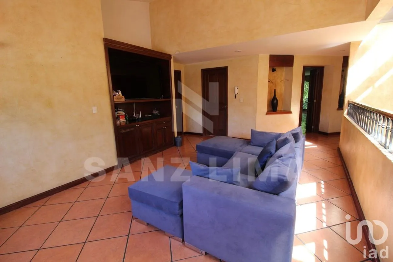 Casa en Venta en Arcada Alameda, Celaya, Guanajuato | NEX-268363 | iad México | Foto 15 de 24