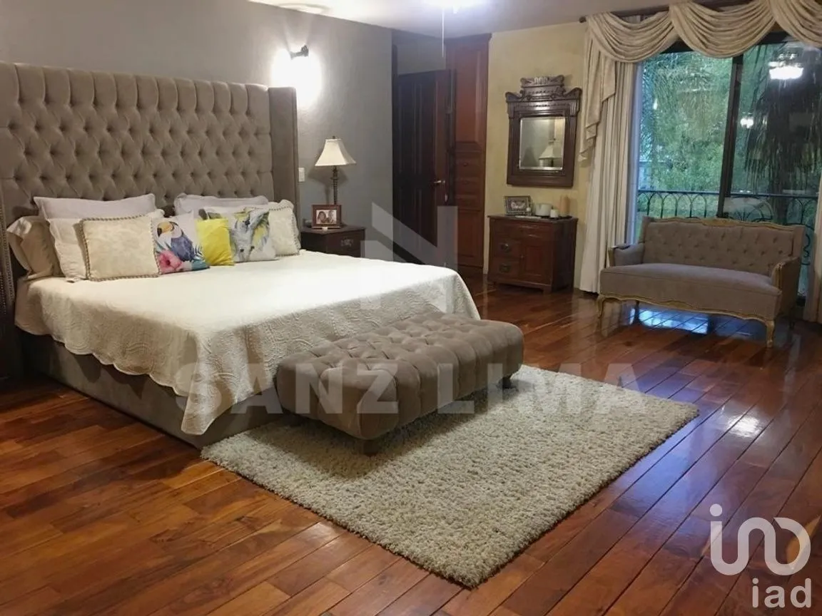 Casa en Venta en Arcada Alameda, Celaya, Guanajuato | NEX-268363 | iad México | Foto 16 de 24